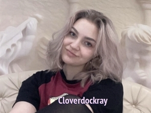 Cloverdockray