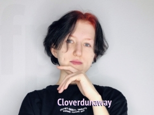 Cloverdunaway