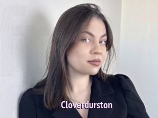 Cloverdurston