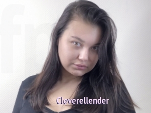 Cloverellender