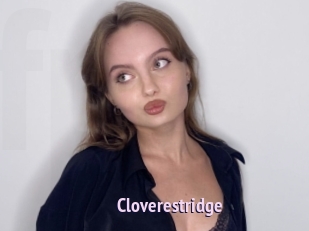 Cloverestridge