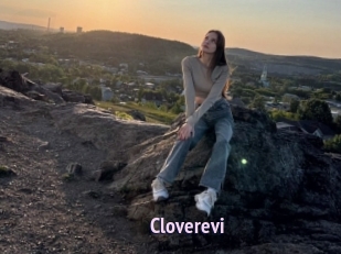 Cloverevi