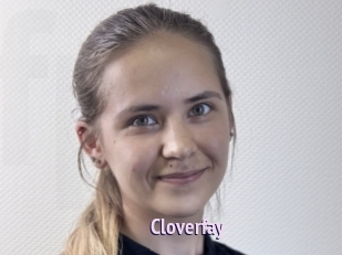 Cloverfay