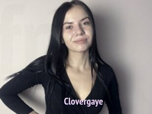 Clovergaye
