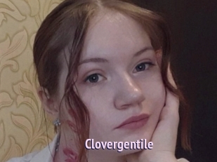 clovergentile Film Porno