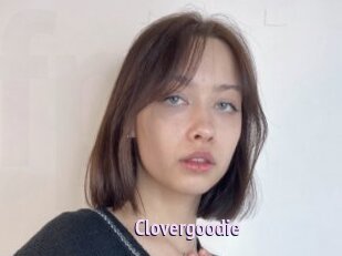 Clovergoodie