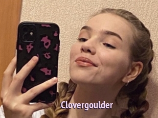 Clovergoulder