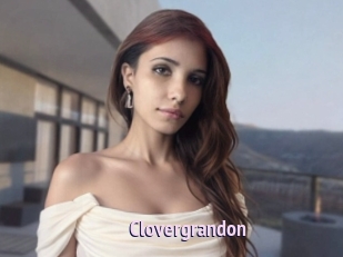 Clovergrandon