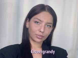 Clovergrandy