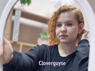 cloverguyse Film Porno