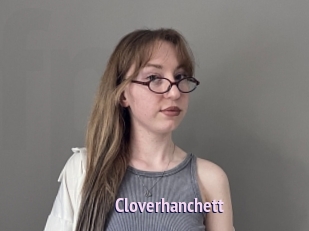 Cloverhanchett