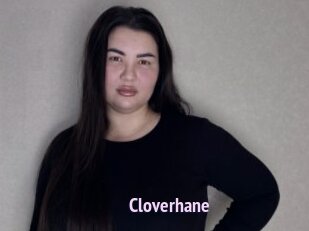 cloverhane Film Porno