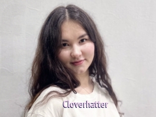 Cloverhatter