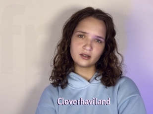 Cloverhaviland