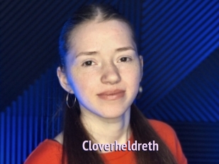 Cloverheldreth