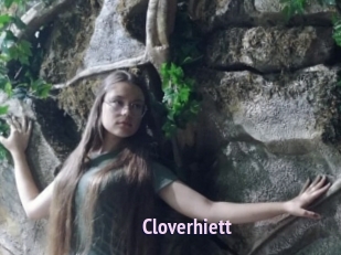 Cloverhiett