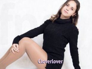 Cloverlover