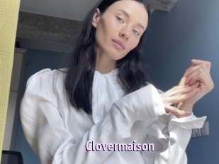Clovermaison