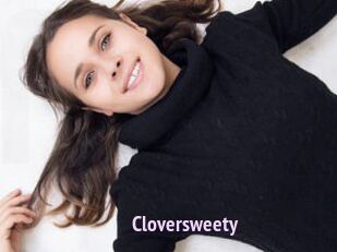 Cloversweety