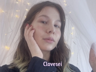 Clovesei