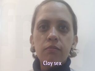 Cloy_sex