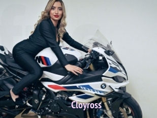 Cloyross