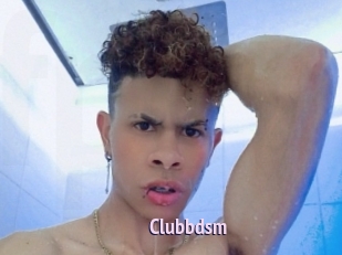 Clubbdsm