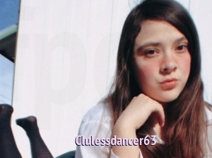 Clulessdancer63