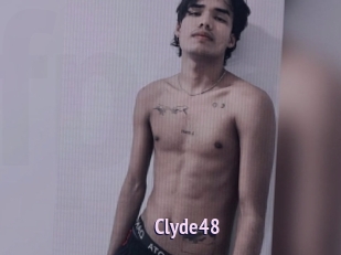 Clyde48