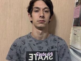 Clyde_69
