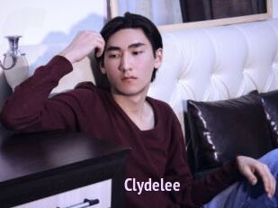 Clydelee