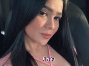 clytia Film Porno