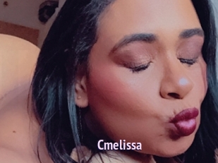 cmelissa Film Porno