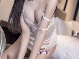 Cn_lili