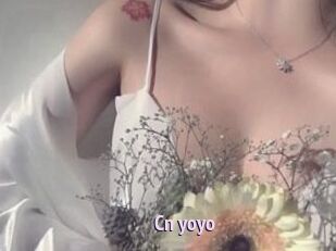 Cn_yoyo
