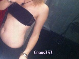 Cnous333