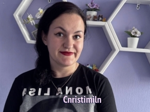 Cnristimiln