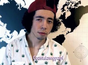 Coastdawgpapi