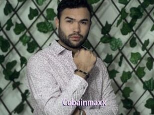 Cobainmaxx