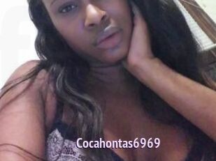 Cocahontas6969