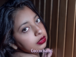 Coccochanel