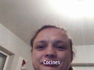 Cocines