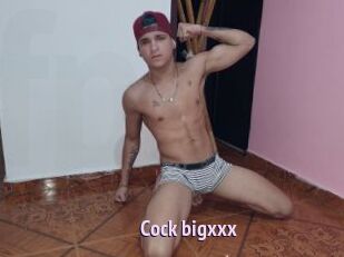 Cock_bigxxx