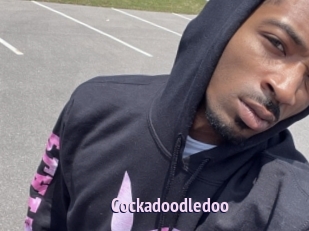 Cockadoodledoo