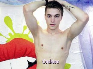 Cocklee