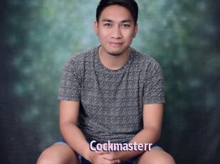 cockmasterr Film Porno