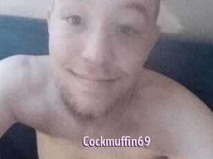 Cockmuffin69