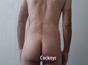 cocknyc Film Porno