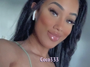 Coco333
