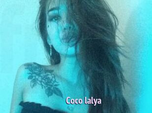 Coco_lalya